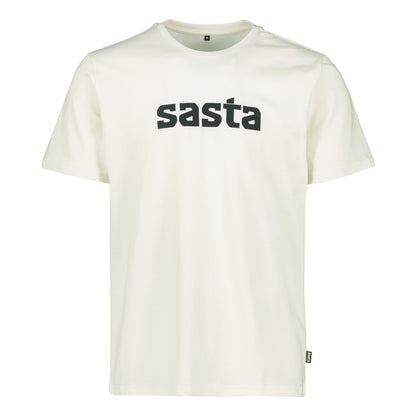 Sasta T-paita