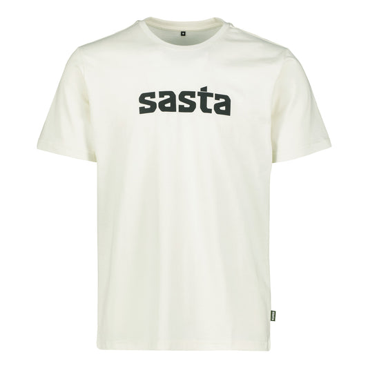 Sasta T-paita