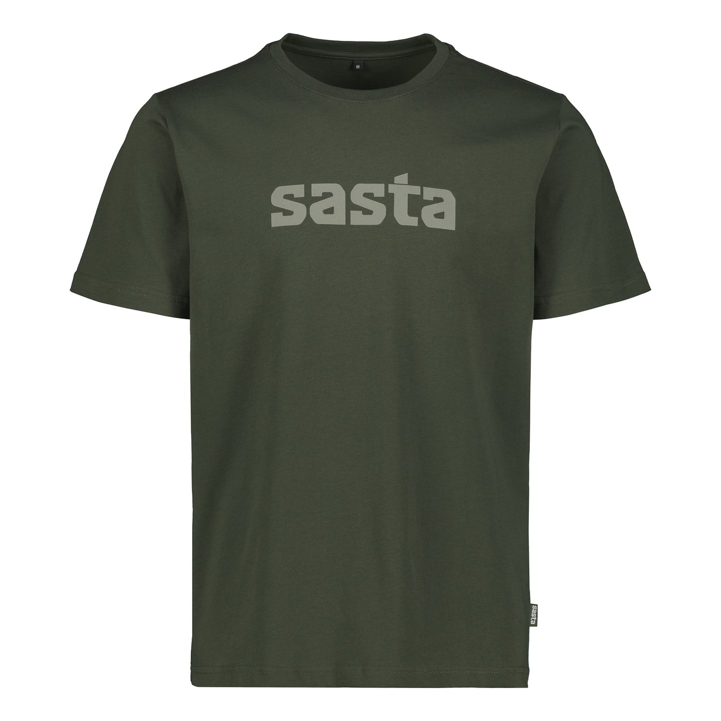 Sasta T-paita