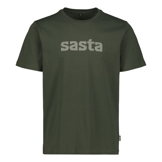 Sasta T-paita