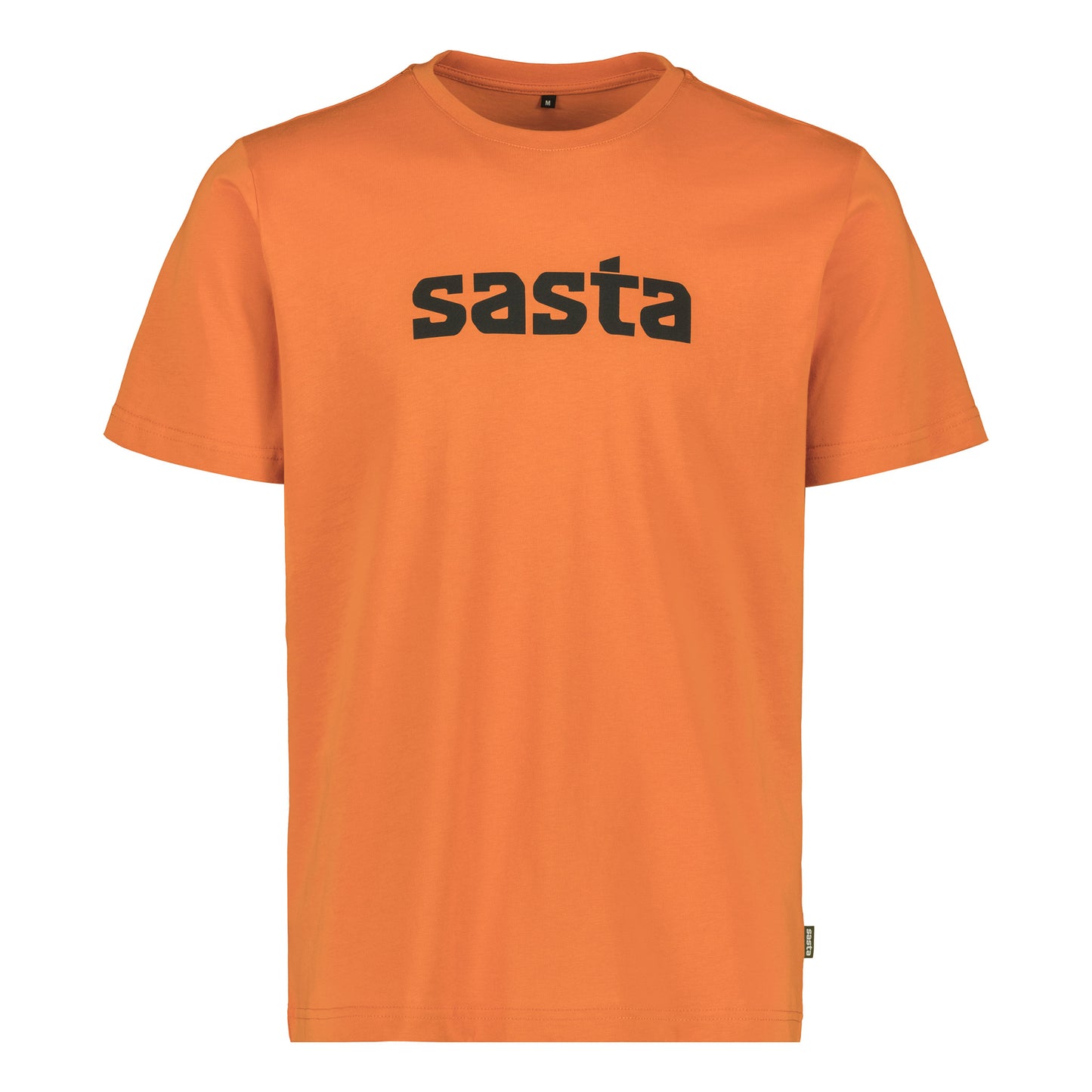 Sasta T-paita