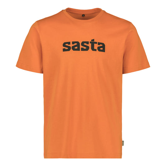 Sasta T-paita