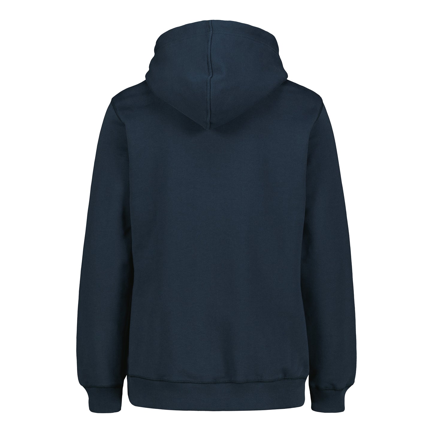 Trusted Deer W hoodie