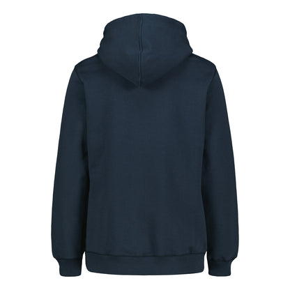 Trusted Deer W hoodie