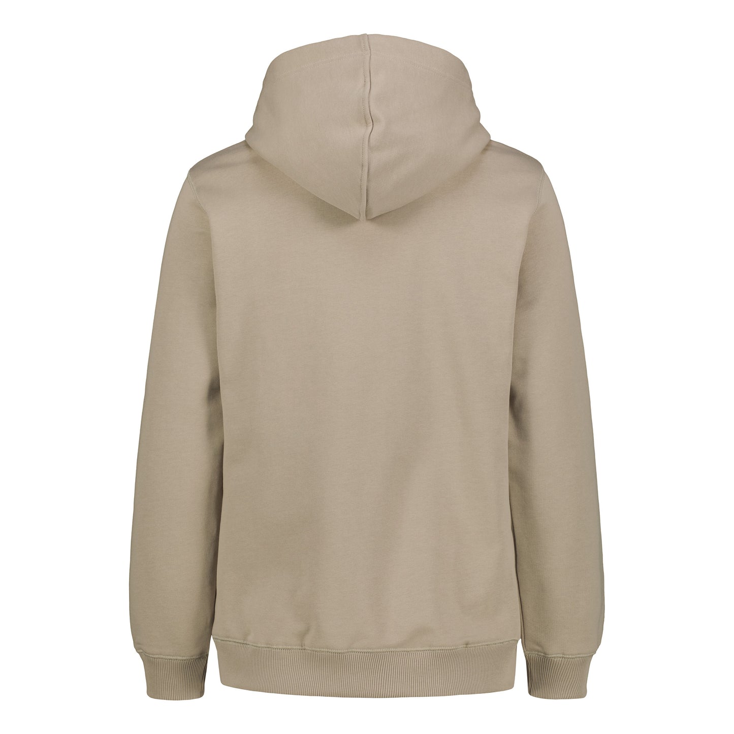 Trusted Deer W hoodie