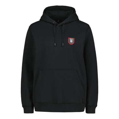 Nurmes Icon W hoodie