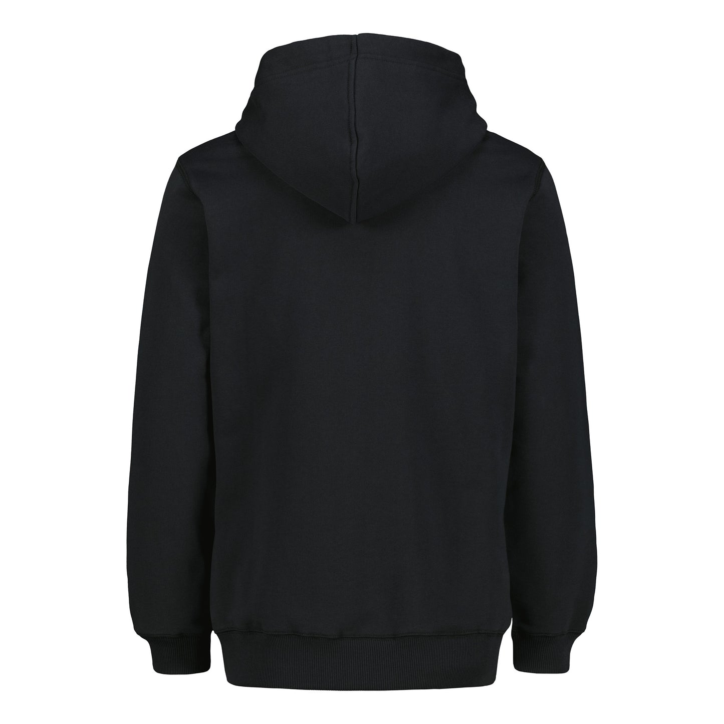 Nurmes Icon W hoodie