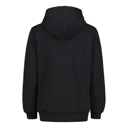 Nurmes Icon W hoodie