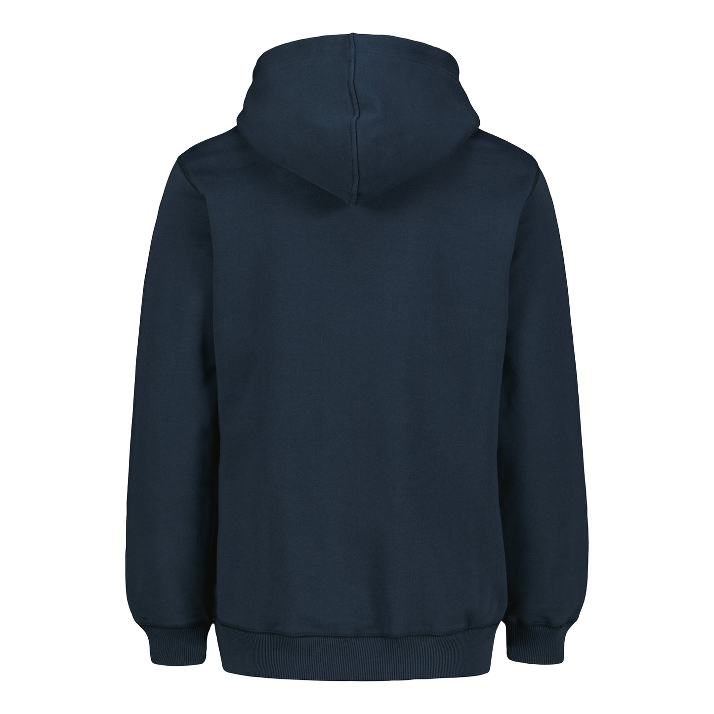 Nurmes Icon W hoodie