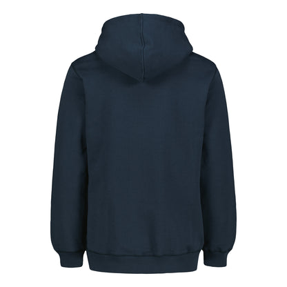 Nurmes Icon W hoodie