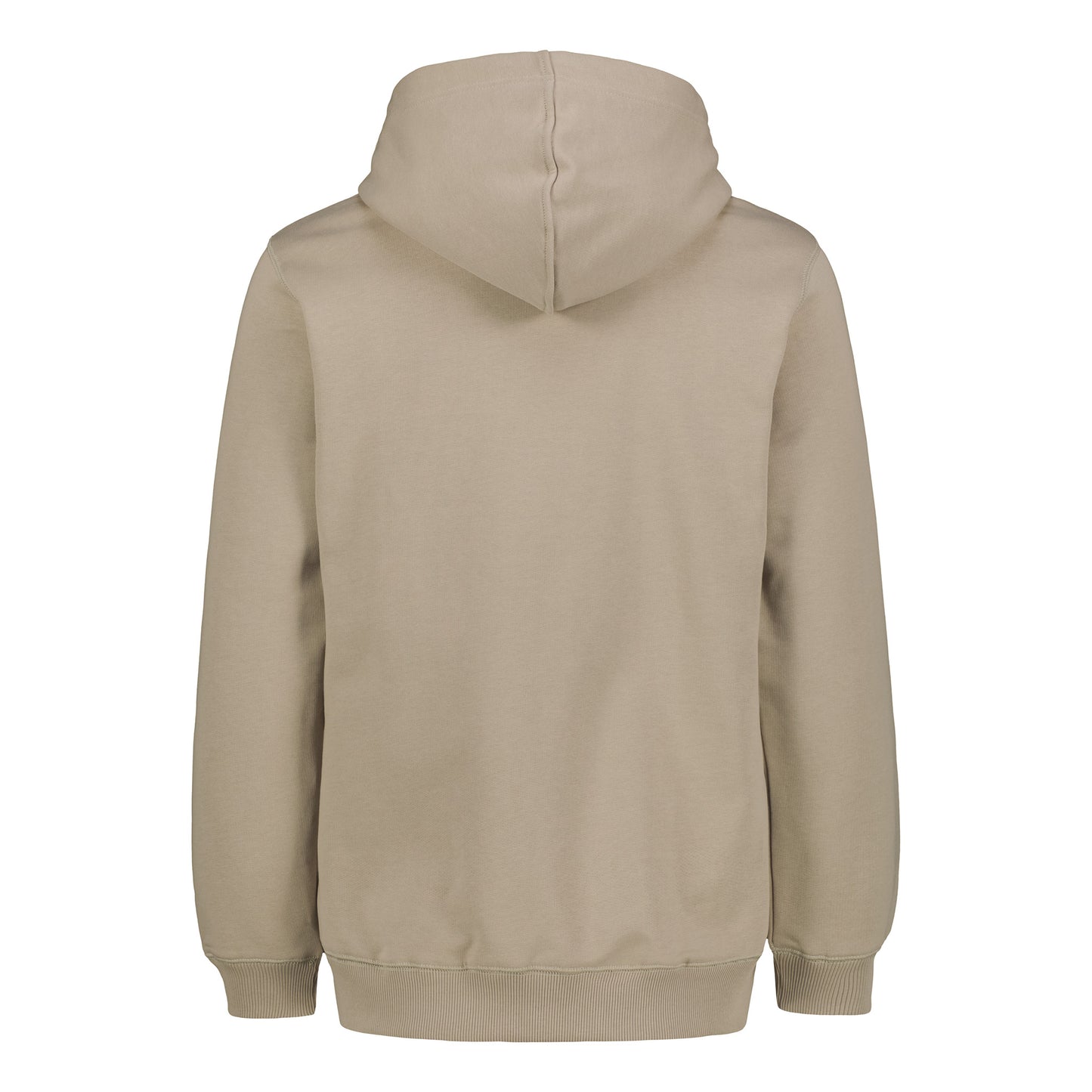 Nurmes Icon W hoodie