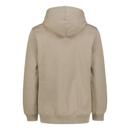 Nurmes Icon W hoodie