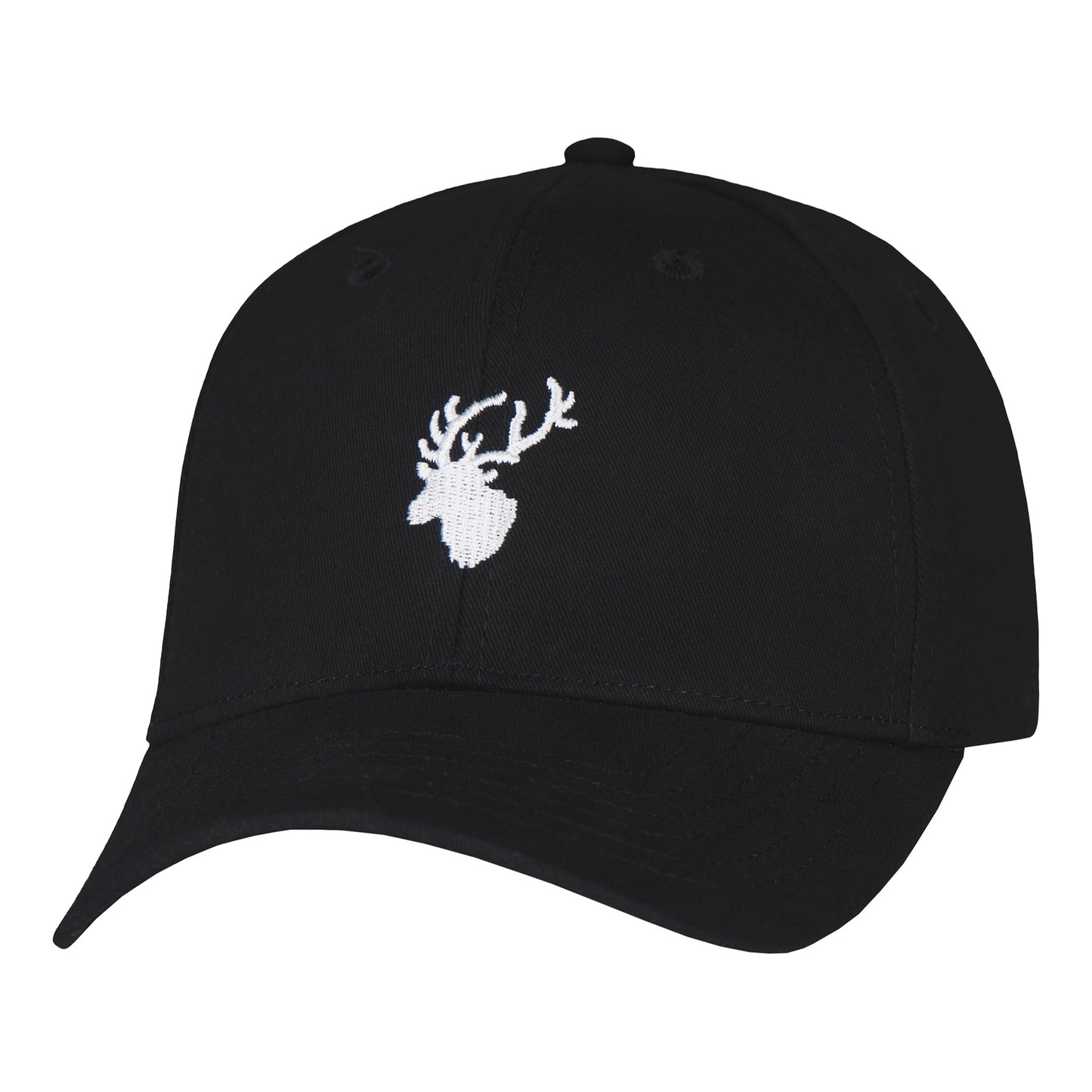 Small Deer cap