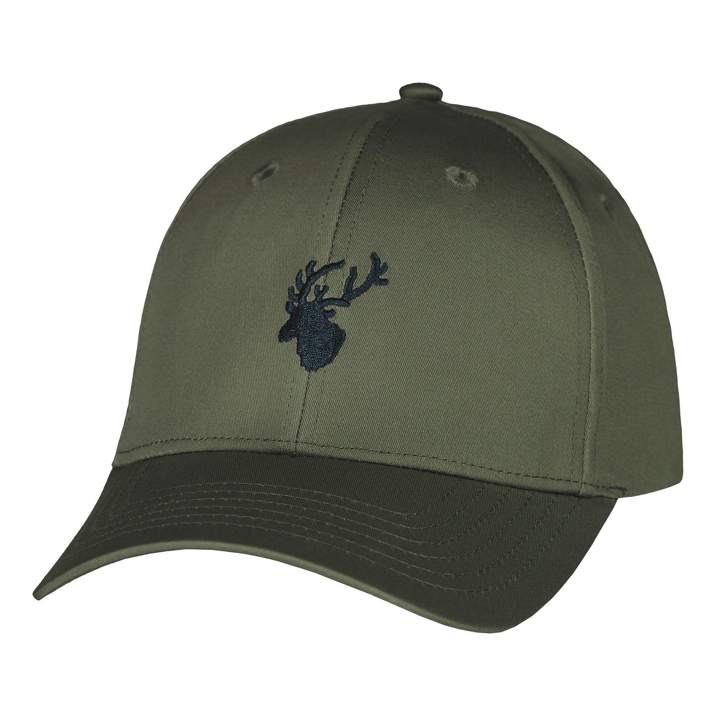 Small Deer cap