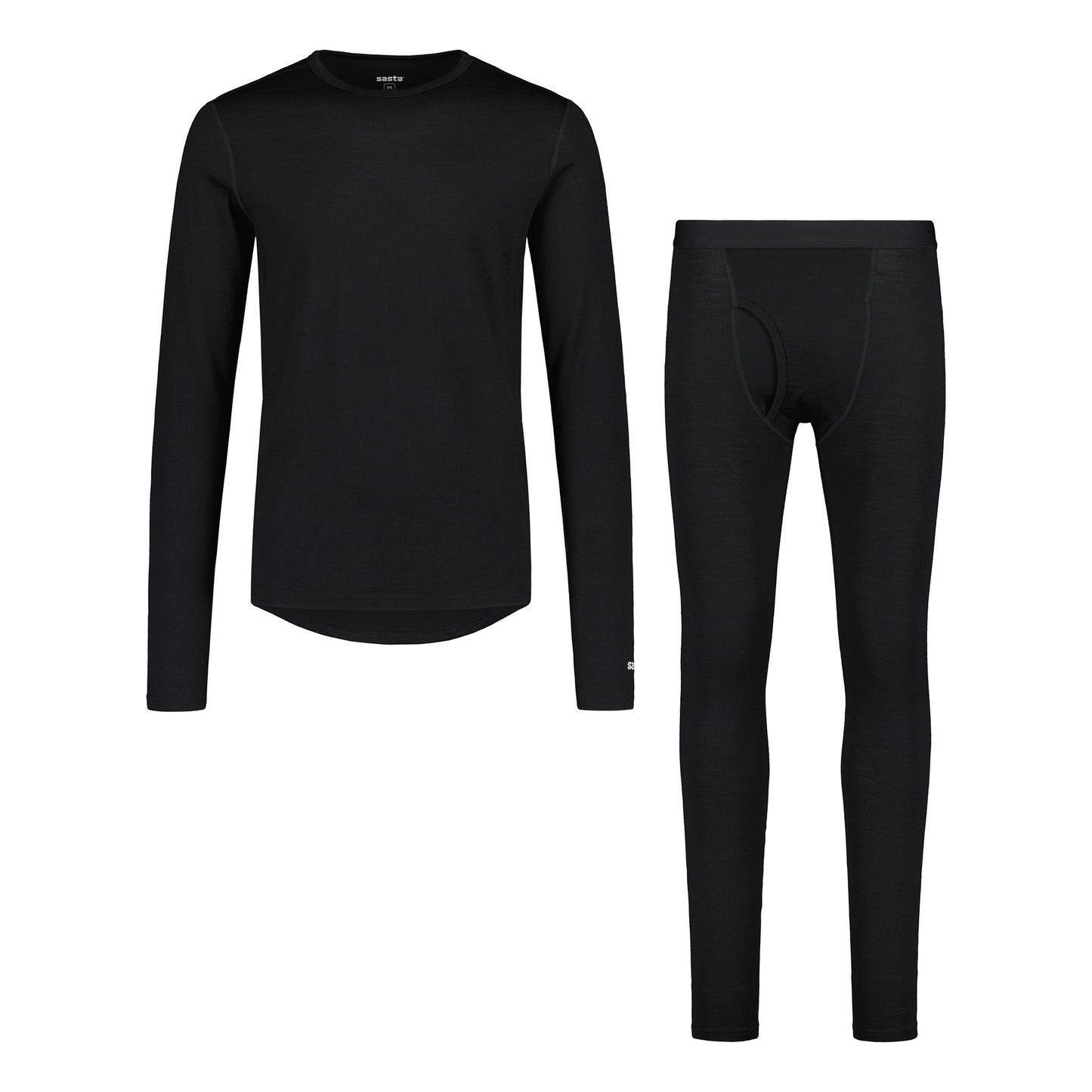 MerinoBase 180 alusasu