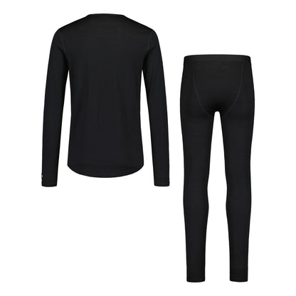 MerinoBase 180 alusasu