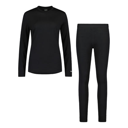 MerinoBase 180 W alusasu