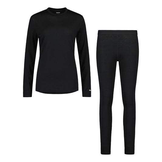 MerinoBase 180 W alusasu