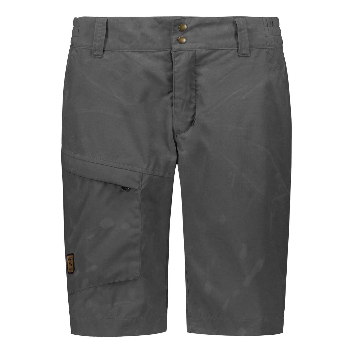 Louhikko W shortsit