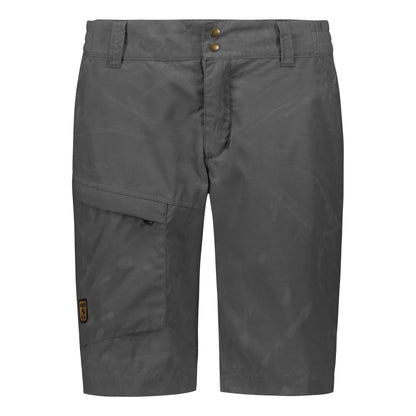 Louhikko W shortsit
