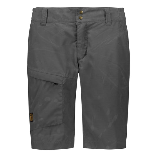 Louhikko W shortsit