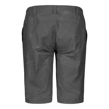 Louhikko W shortsit