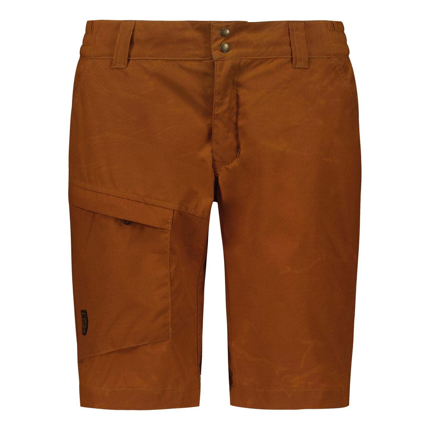 Louhikko W shortsit