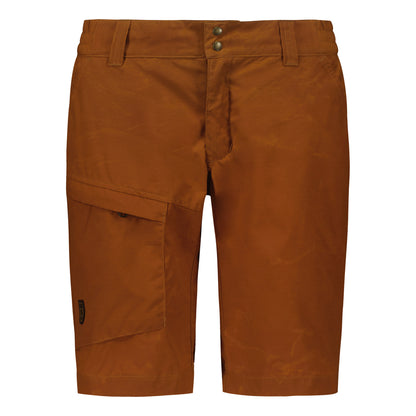 Louhikko W shortsit
