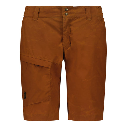 Louhikko W shortsit