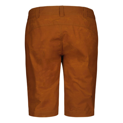 Louhikko W shortsit
