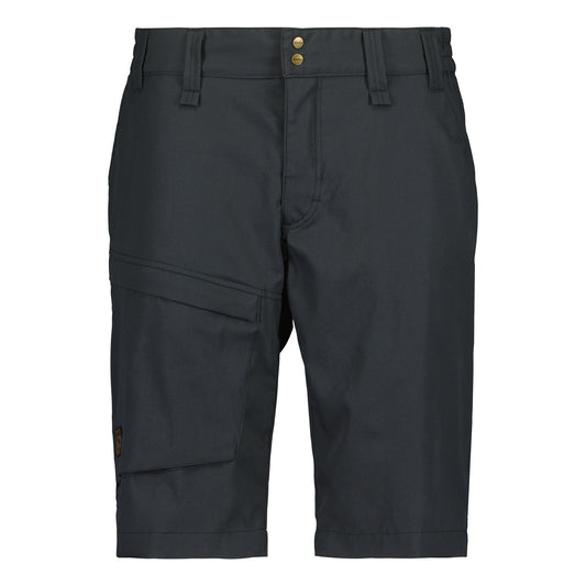 Louhikko shortsit