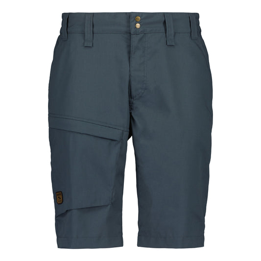Louhikko shortsit