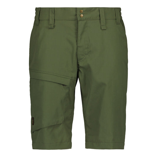 Louhikko shortsit