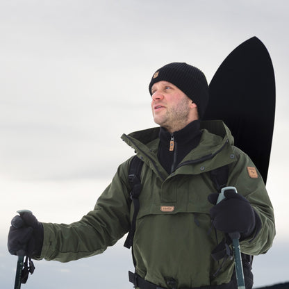 Peski Ventile® anorakki