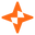 Sasta logo