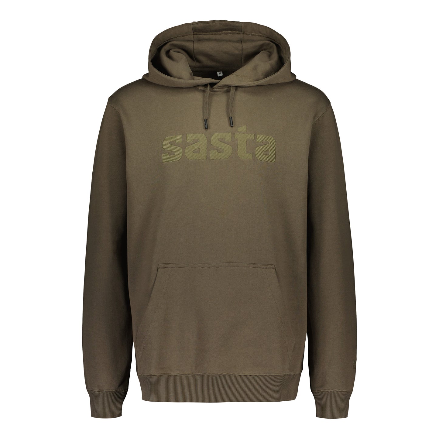 Sasta hoodie