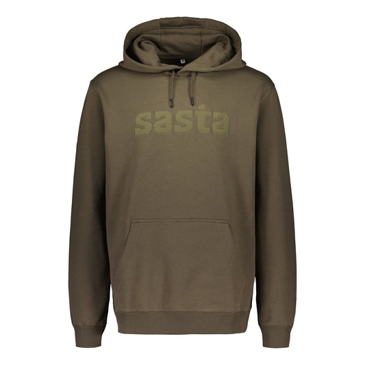 Sasta hoodie