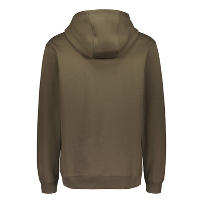Sasta hoodie