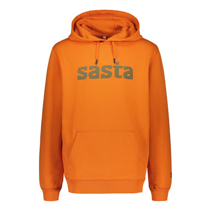 Sasta hoodie
