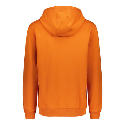 Sasta hoodie