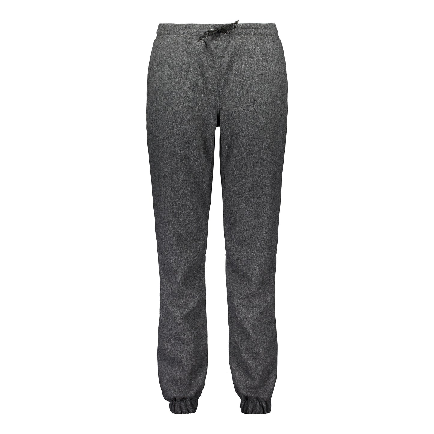 Tuohi W joggers