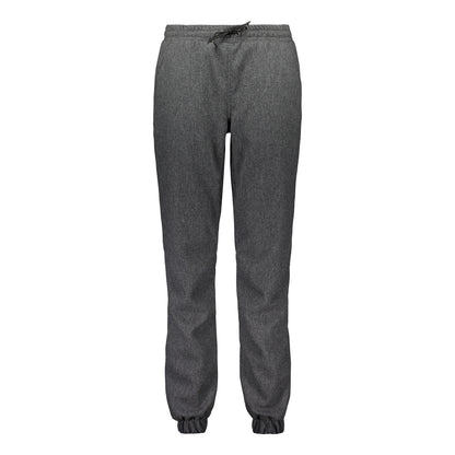 Tuohi W joggers