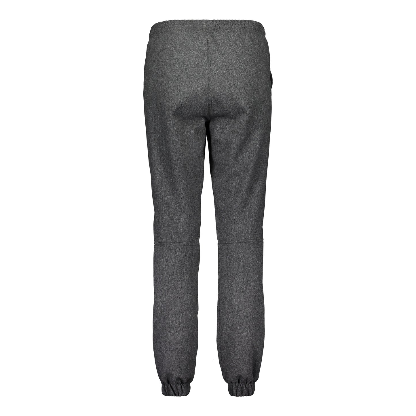 Tuohi W joggers