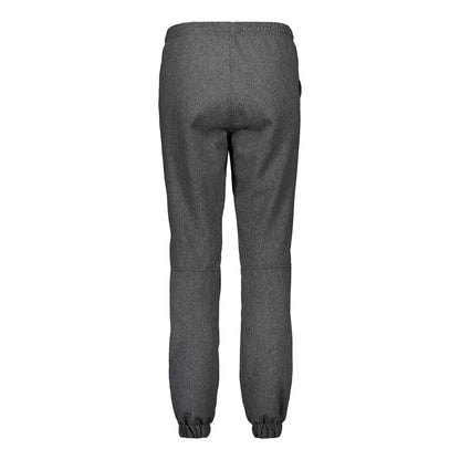 Tuohi W joggers
