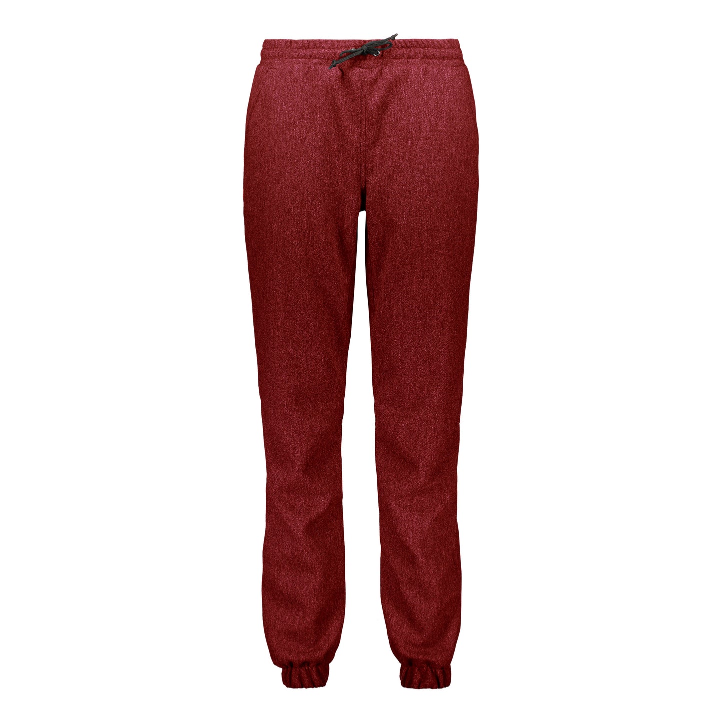 Tuohi W joggers