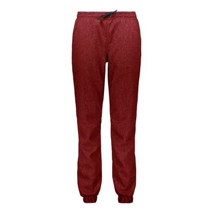 Tuohi W joggers