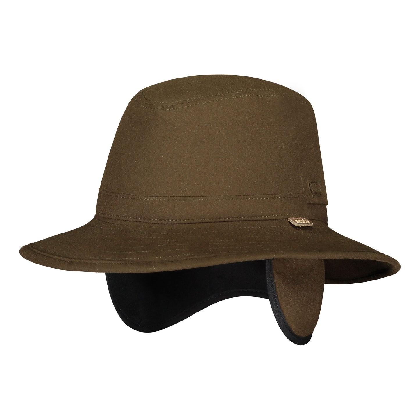 Montana hattu