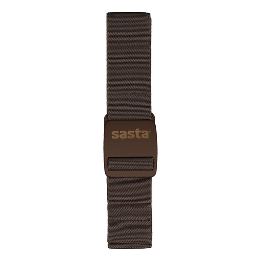 Sasta Outdoor vyö