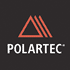 tag-polartec.png logo