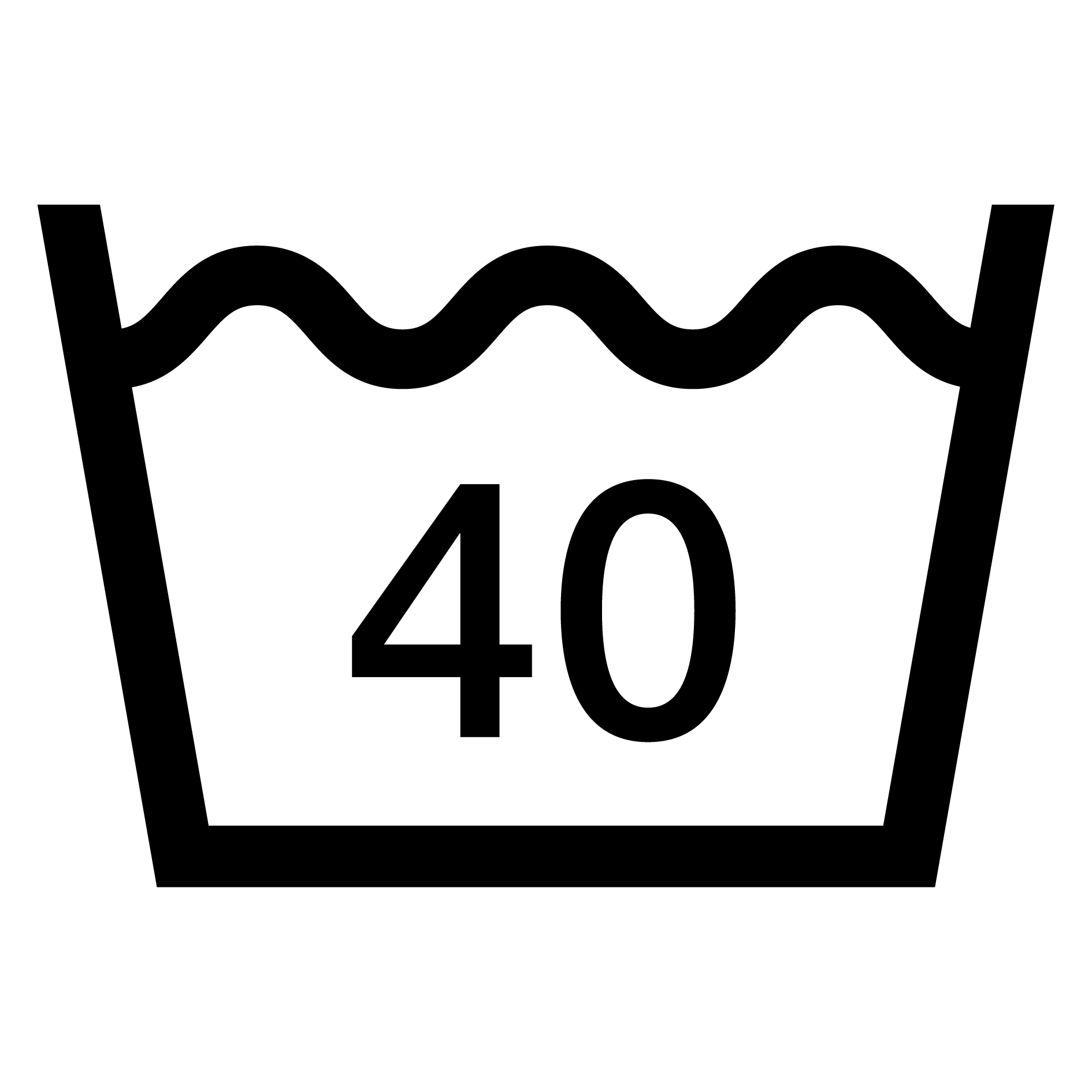 normaali-40 icon